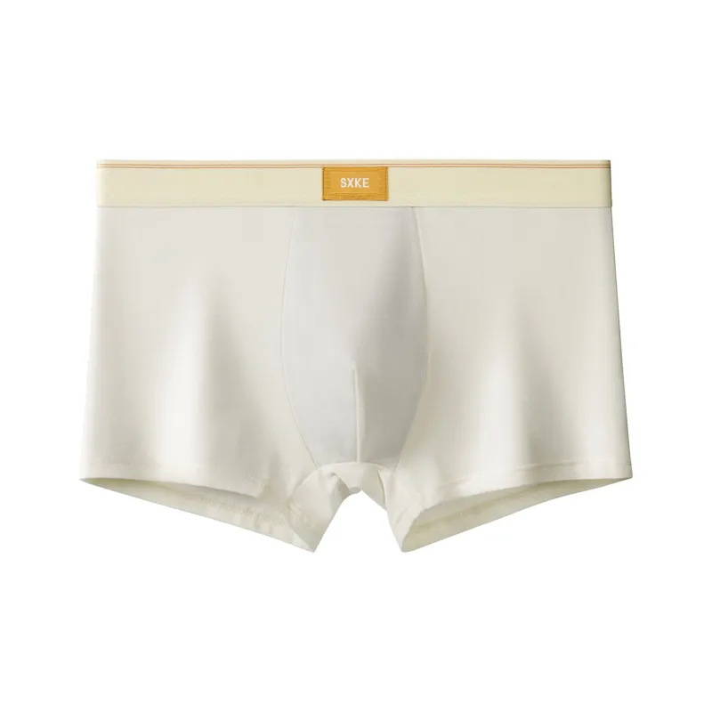 TUCANO Underpants Men's Combo Set-2