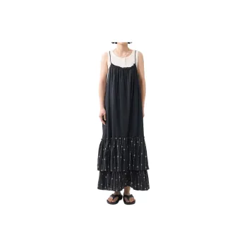 FREAK'S STORE Slip Dress Women's