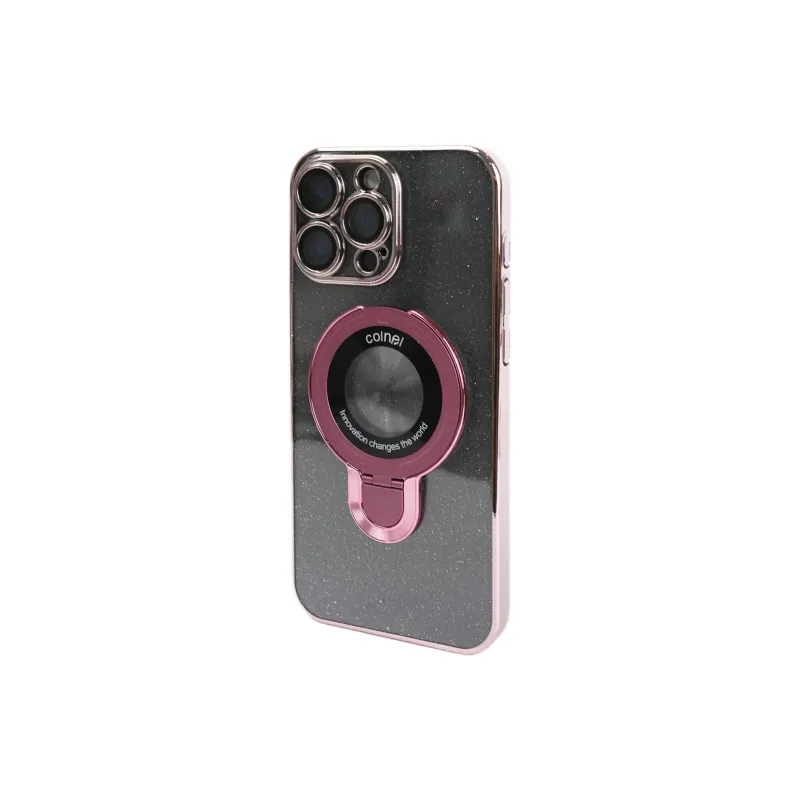Sopi Phone Cases-18