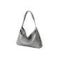 Sand Art Silver