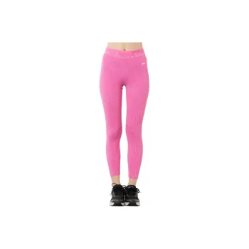 Nike Leggings Women's Pink