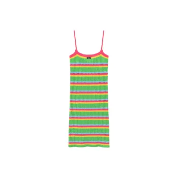 CHUU Slip Dresses Women's