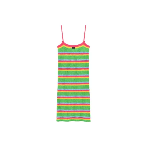 CHUU Slip Dresses Women's