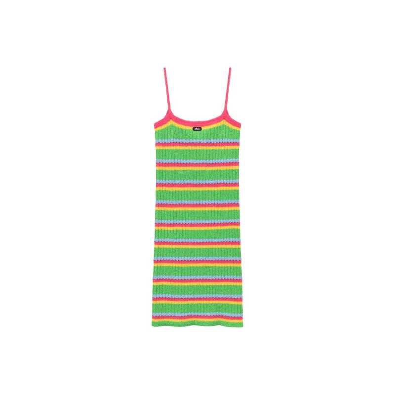 CHUU Slip Dresses Women's-1