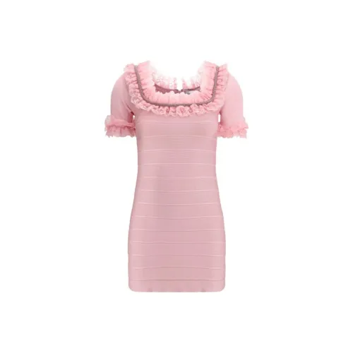 colour Business Suit Women