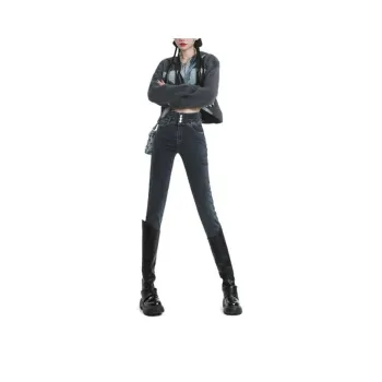 FOREVER 21 Jeans Women's