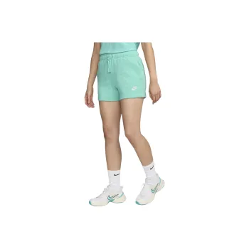 Nike Sportswear Club Casual Shorts Women's Frost Green