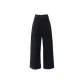 Original Denim (Extended Length)