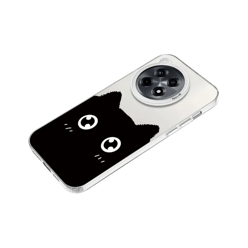 YIBAOBAO Phone Cases-19