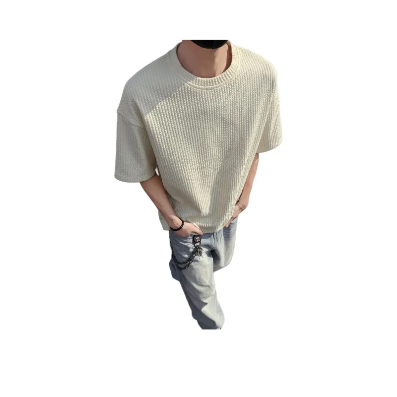 HAPPY PARTY T Shirts Unisex-14