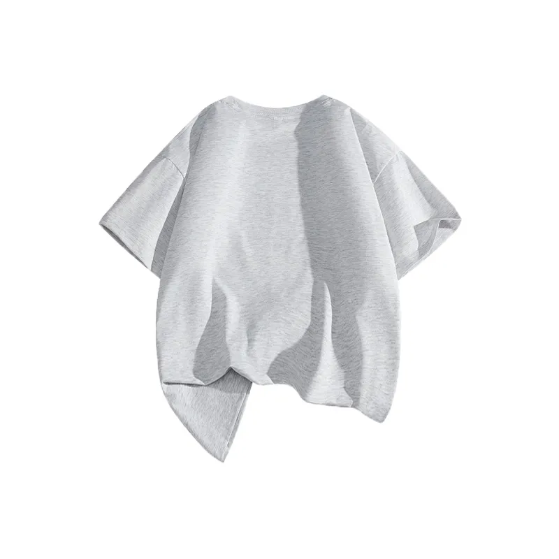 Disney T Shirts Unisex-6