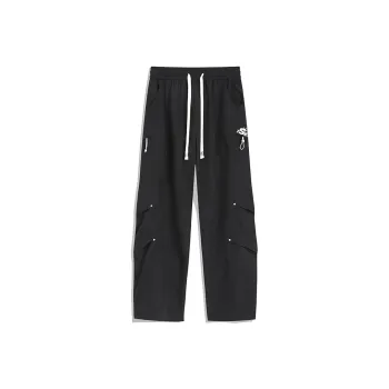 7 SEVFUN Casual Pants Unisex