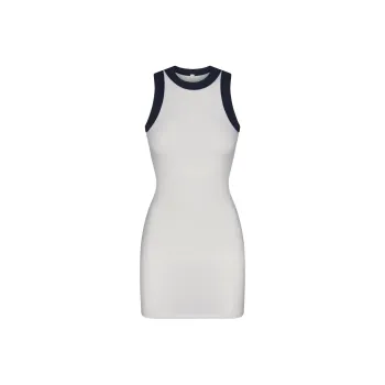 Skims Sleeveless Dresses Women's