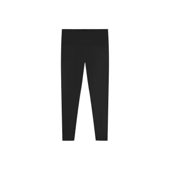 PUMA TRAIN Leggings Women's Black