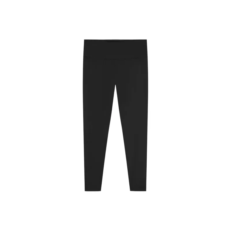 PUMA TRAIN Leggings Women's Black-0