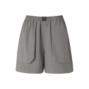 VVNK JANE PLUS Casual Shorts Women's