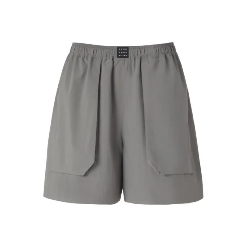 VVNK JANE PLUS Casual Shorts Women's-2