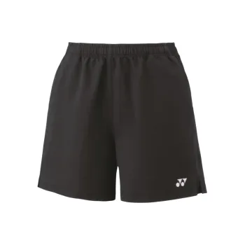 YONEX Casual Shorts Women's Black
