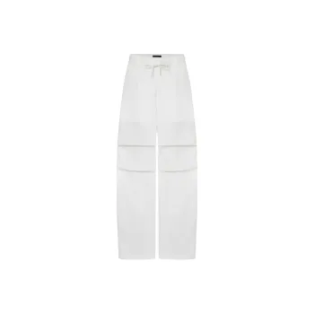 MO&CO Cargo Pants Women's