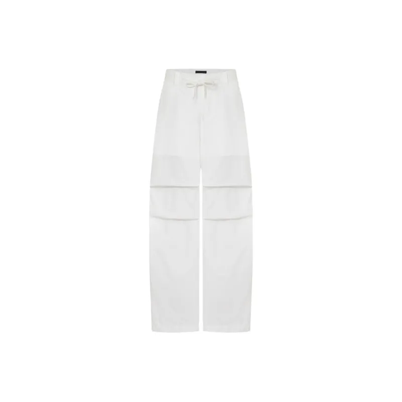MO&CO Cargo Pants Women's-0