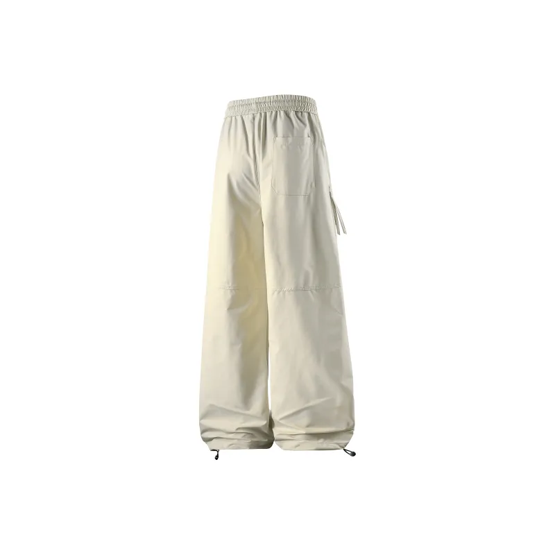 CBCD Casual Pants Unisex-9