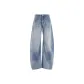 Sky Blue (Pants)