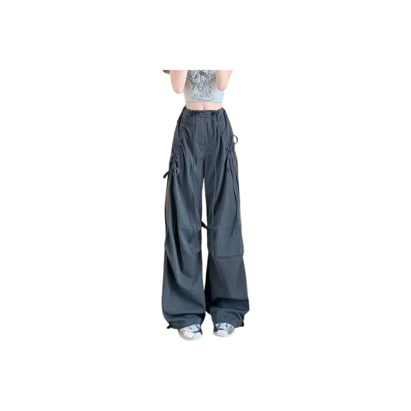 KAISER Cargo Pants Women's-4
