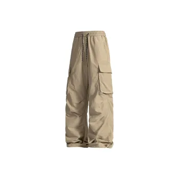 KRISTALIA Cargo Pants Unisex