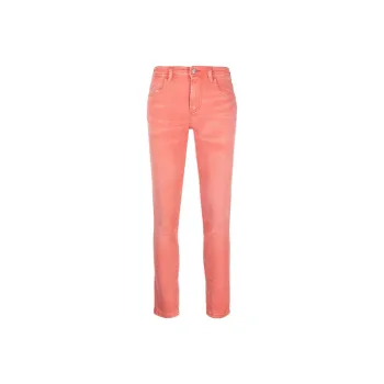 DIESEL 2015 Babhila Skinny Leg Jeans