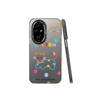 YIBAOBAO Phone Cases
