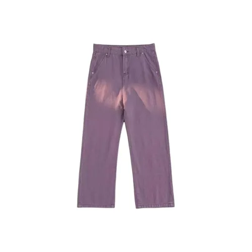 Zadig&Voltaire Tapered Pants