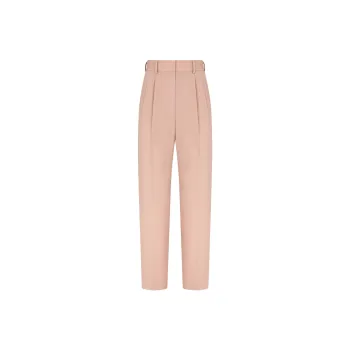 Blaze Milano PF24 Suit Trouser Women's Pink