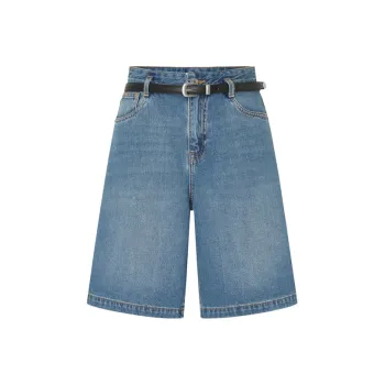 MO&CO Jeans Women's