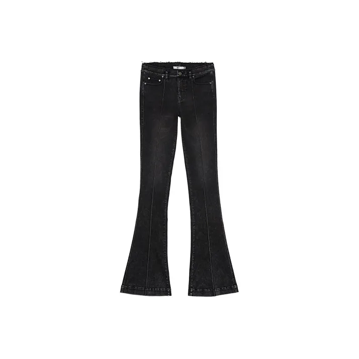 IEW.H Jeans Women's-4