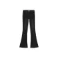 Denim Black