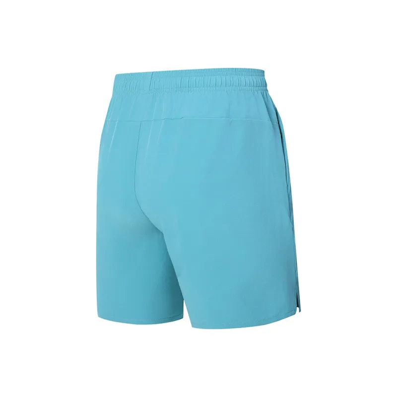 UF9193 Casual Shorts Unisex-15