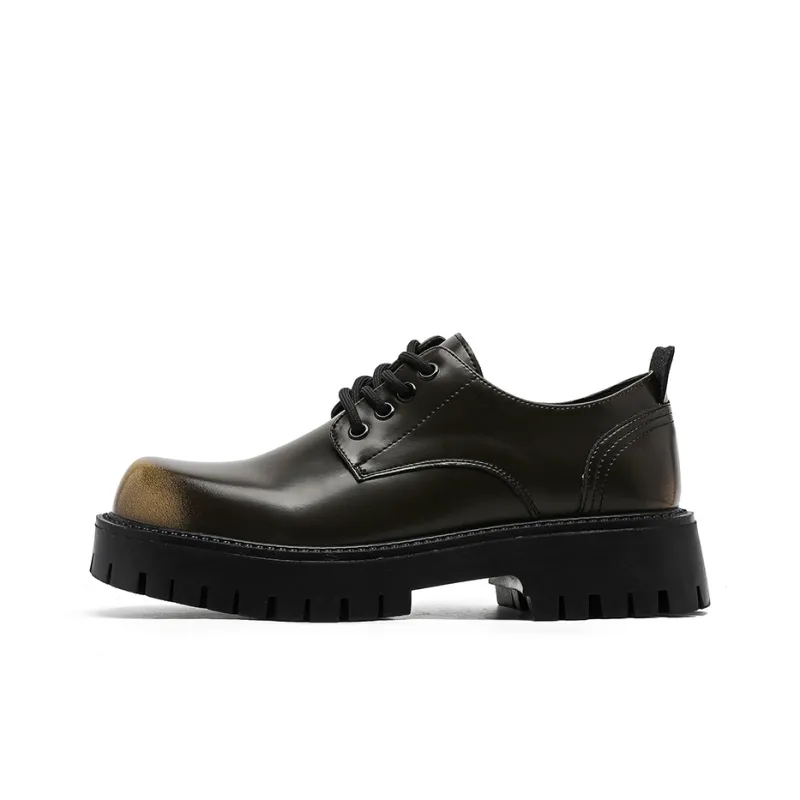 V ZERO FIVE Men's Casual Shoes Men Low Top-38