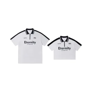 Tryforlove Couple Set Unisex Gray