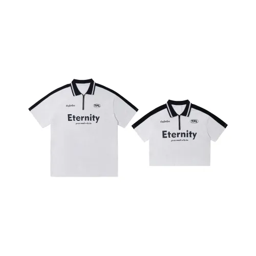 Travis Scott Apparel Casual Shorts
