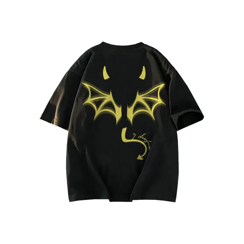 7 SEVFUN T Shirts Unisex-32