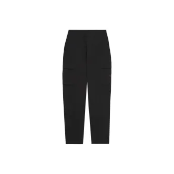 THE NORTH FACE Cargo Pants Women's Black