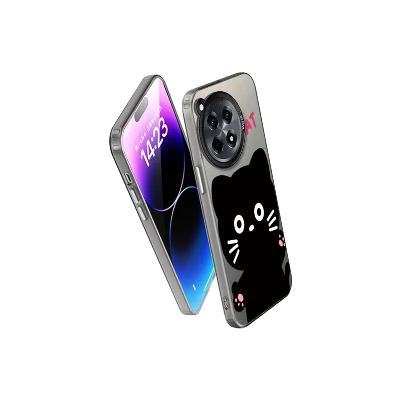 YIBAOBAO Phone Cases-11