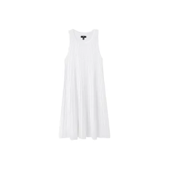 GAP Sleeveless Dresses Women's