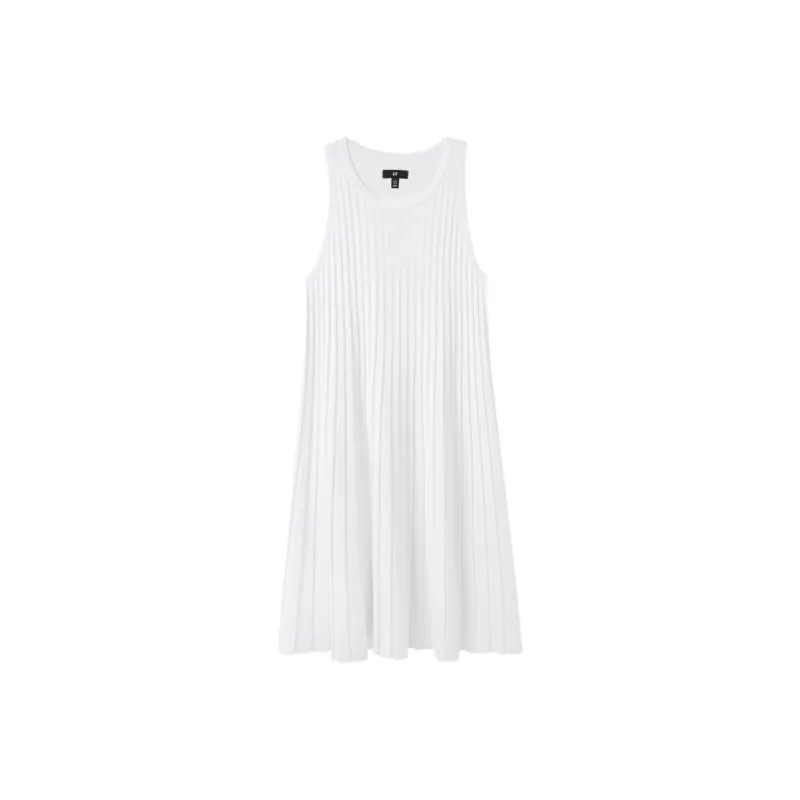 GAP Sleeveless Dresses Women's-0
