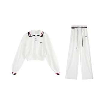 PP Casual Suits Women's