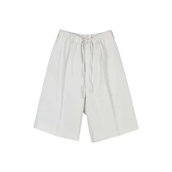 Y-3 Jeans Women's Ivory