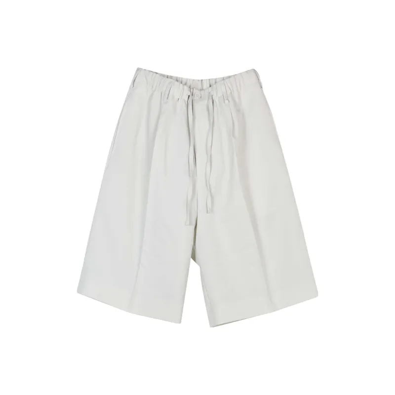 Y-3 Jeans Women's Ivory-0