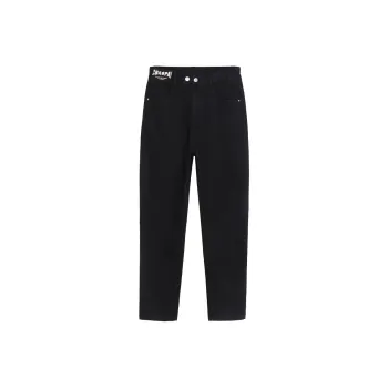BASIC HOUSE Jeans Women's