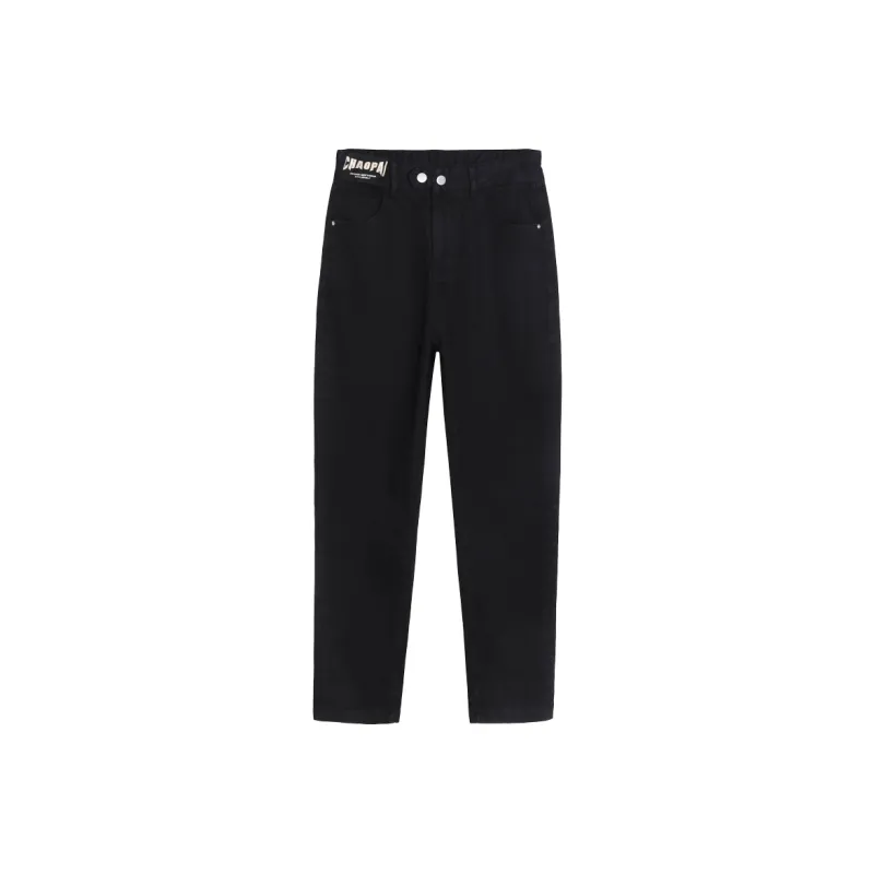 BASIC HOUSE Jeans Women's-0