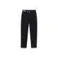 Black Fleece